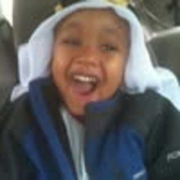 mysonimran33